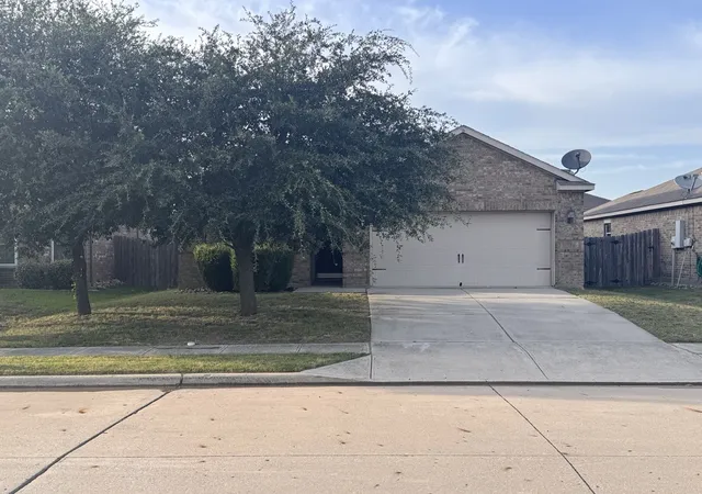 Photo 1 of Single family home for sale at 231 Lamont Rd, Anna, TX 75409 | MLS# 21332910 | Listing updated on 2026-07-17