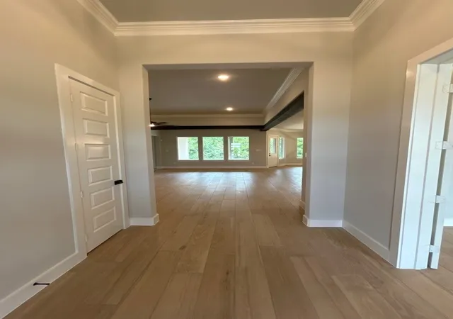 Photo 3 of Single family home for sale at 1007 Perrin Ln, Van Alstyne, TX 75495 | MLS# 21330127 | Listing updated on 2026-10-04
