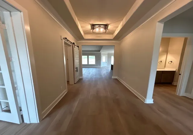 Photo 3 of Single family home for sale at 1106 Perrin Ln, Van Alstyne, TX 75495 | MLS# 21330097 | Listing updated on 2026-10-04