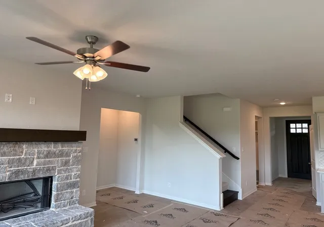 5th image of 1236 Colca Dr, Springtown, TX 76082 | MLS# 21330921
