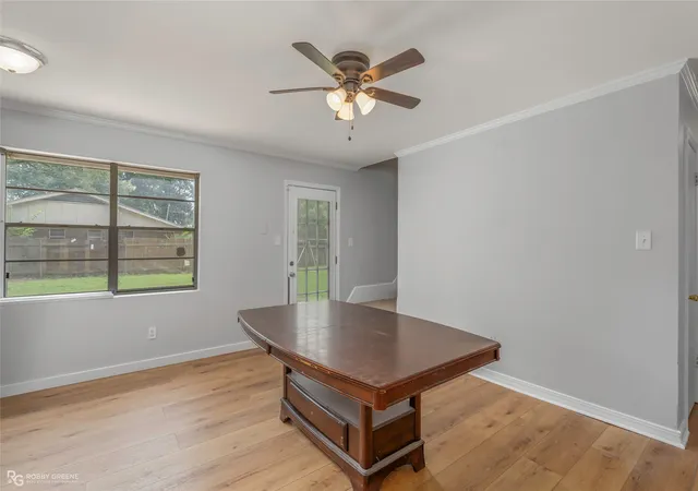 Photo 3 of Single family home for sale at 9403 Wardlow St, Shreveport, LA 71106 | MLS# 21332203 | Listing updated on 2026-08-19