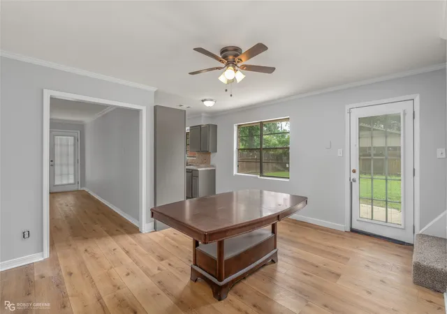 Photo 4 of Single family home for sale at 9403 Wardlow St, Shreveport, LA 71106 | MLS# 21332203 | Listing updated on 2026-08-19