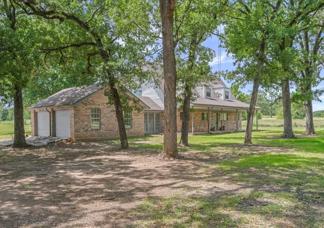 Photo 2 of Sale Pending at 1803 State Hwy 198, Canton, TX 75103 | MLS# 21332945 | Listing updated on 2026-09-28