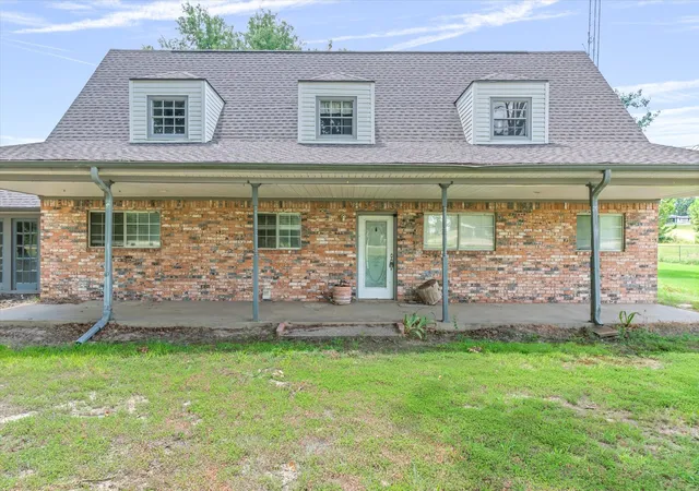 Photo 3 of Sale Pending at 1803 State Hwy 198, Canton, TX 75103 | MLS# 21332945 | Listing updated on 2026-09-28