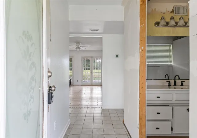 Photo 4 of Sale Pending at 1803 State Hwy 198, Canton, TX 75103 | MLS# 21332945 | Listing updated on 2026-09-28