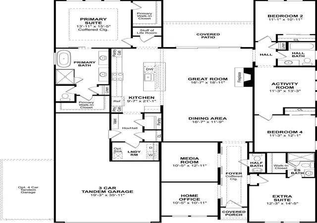 Photo 2 of Sale Pending at 11512 Jackloe St, Haslet, TX 76052 | MLS# 21332957 | Listing updated on 2026-08-24
