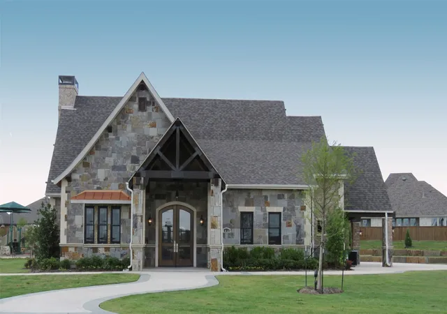 Photo 3 of Sale Pending at 11512 Jackloe St, Haslet, TX 76052 | MLS# 21332957 | Listing updated on 2026-08-24