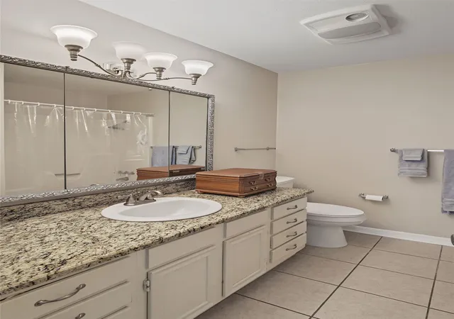 22nd image of 102 Malibu Dr, Shreveport, LA 71115 | MLS# 21332954