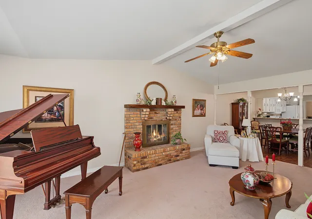 3rd image of 102 Malibu Dr, Shreveport, LA 71115 | MLS# 21332954