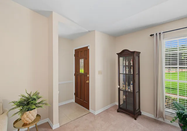 4th image of 102 Malibu Dr, Shreveport, LA 71115 | MLS# 21332954