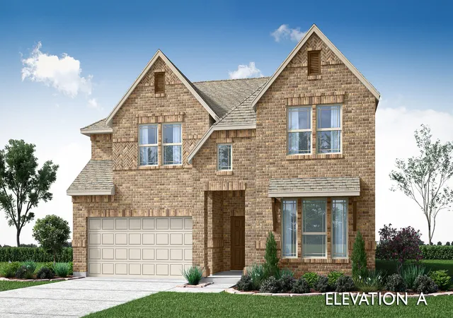 Photo 1 of Sale Pending at 3104 Quail Meadow Dr, Mesquite, TX 75181 | MLS# 21332359 | Listing updated on 2026-09-04