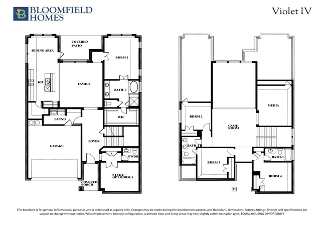 Photo 2 of Sale Pending at 3104 Quail Meadow Dr, Mesquite, TX 75181 | MLS# 21332359 | Listing updated on 2026-09-04