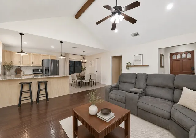 1st image of 2612 Herring Cir, Sachse, TX 75048 | MLS# 21332974