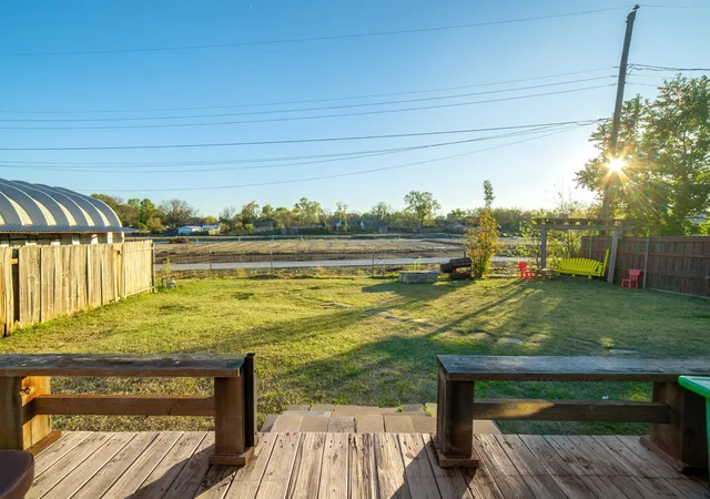 27th image of 2612 Herring Cir, Sachse, TX 75048 | MLS# 21332974
