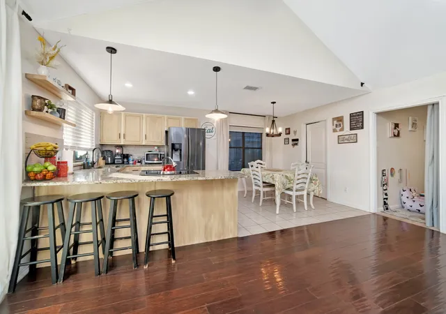 4th image of 2612 Herring Cir, Sachse, TX 75048 | MLS# 21332974