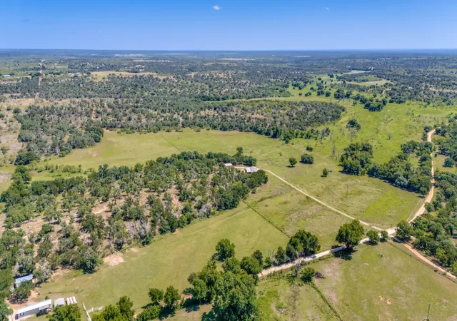 Photo 1 of Land for sale at 2356 Cr 211, Richland Springs, TX 76871 | MLS# 21330616 | Listing updated on 2026-08-27