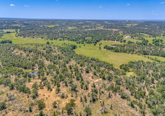 Photo 31 of Land for sale at 2356 Cr 211, Richland Springs, TX 76871 | MLS# 21330616 | Listing updated on 2026-08-27