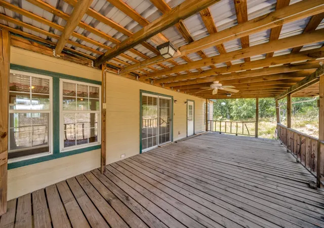 Photo 4 of House for sale at 2356 Cr 211, Richland Springs, TX 76871 | MLS# 21330616 | Listing updated on 2026-08-27