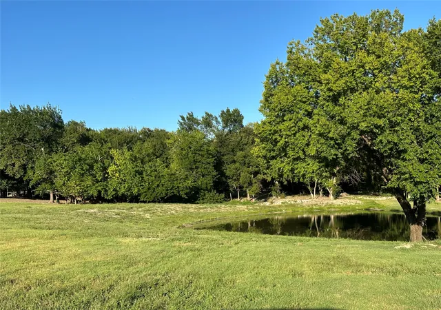 Photo 1 of Land for sale at 1204 Smirl, Rockwall, TX 75032 | MLS# 21332988 | Listing updated on 2026-08-20