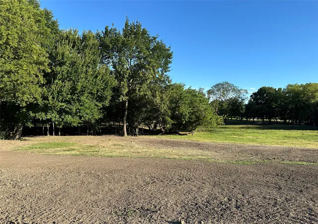 Photo 2 of Land for sale at 1204 Smirl, Rockwall, TX 75032 | MLS# 21332988 | Listing updated on 2026-08-20