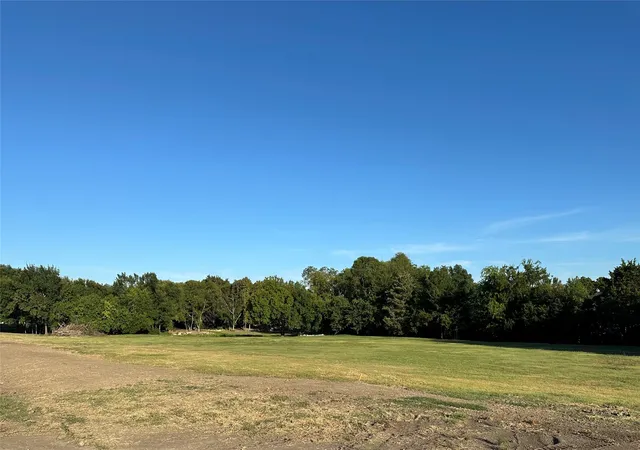 Photo 3 of Land for sale at 1204 Smirl, Rockwall, TX 75032 | MLS# 21332988 | Listing updated on 2026-08-20