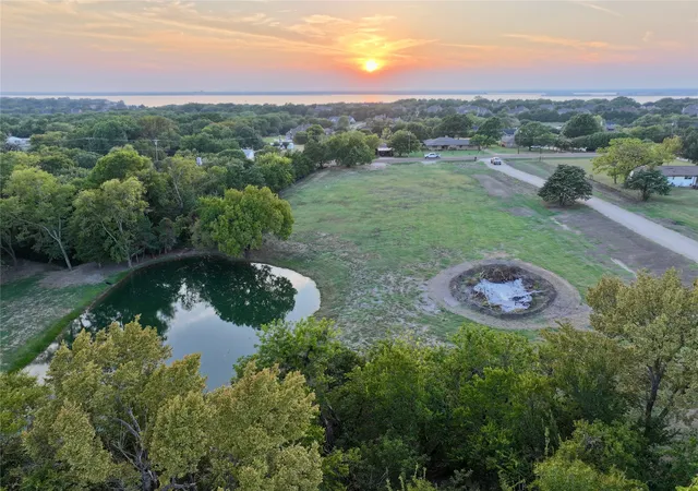 Photo 3 of Land for sale at 1204 Smirl, Rockwall, TX 75032 | MLS# 21332988 | Listing updated on 2026-08-20