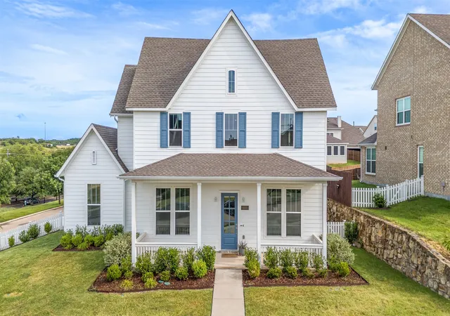 Photo 1 of Single family home for sale at 6908 Truth Dr, Dallas, TX 75236 | MLS# 21330287 | Listing updated on 2026-10-04