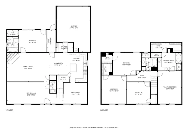 Photo 25 of Single family home for sale at 2305 Buckeye Dr, Mesquite, TX 75181 | MLS# 21322762 | Listing updated on 2026-08-17
