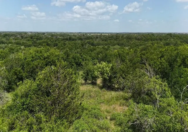 Photo 1 of Land for sale at 0 (off) Hcr 3255, Mount Calm, TX 76673 | MLS# 21332994 | Listing updated on 2026-07-17