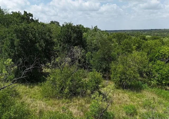 Photo 3 of Land for sale at 0 (off) Hcr 3255, Mount Calm, TX 76673 | MLS# 21332994 | Listing updated on 2026-07-17