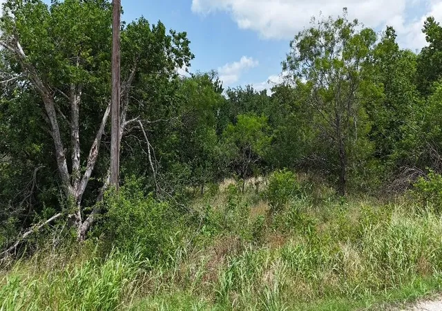 Photo 3 of Land for sale at 0 (Off) Hcr 3255, Mount Calm, TX 76673 | MLS# 21332994 | Listing updated on 2026-07-17
