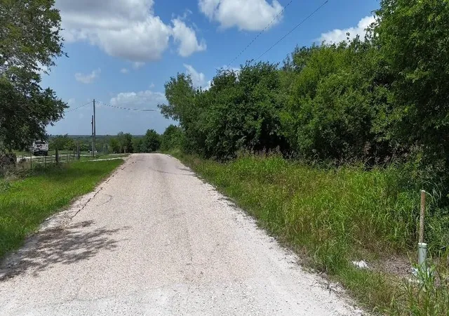 Photo 4 of Land for sale at 0 (Off) Hcr 3255, Mount Calm, TX 76673 | MLS# 21332994 | Listing updated on 2026-07-17