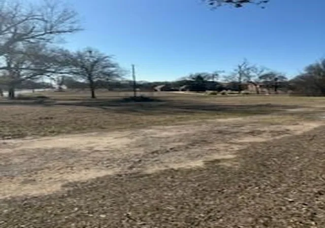 Photo 3 of Land for sale at 00 S Sh 314 Hwy, Van, TX 75790 | MLS# 21333003 | Listing updated on 2026-07-17