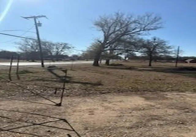 Photo 3 of Land for sale at 00 S Sh 314 Hwy, Van, TX 75790 | MLS# 21333003 | Listing updated on 2026-07-17