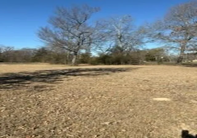 Photo 4 of Land for sale at 00 S Sh 314 Hwy, Van, TX 75790 | MLS# 21333003 | Listing updated on 2026-07-17