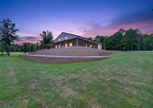 Photo 2 of Single family home for sale at 6161 County Road 291 E, Kilgore, TX 75662 | MLS# 21326899 | Listing updated on 2026-08-22