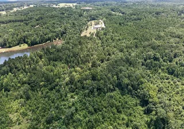 Photo 40 of Single family home for sale at 6161 County Road 291 E, Kilgore, TX 75662 | MLS# 21326899 | Listing updated on 2026-09-28