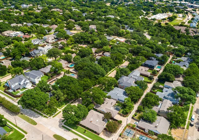 Photo 33 of Single family home for sale at 331 Robin Wy, Richardson, TX 75080 | MLS# 21332998 | Listing updated on 2026-08-26