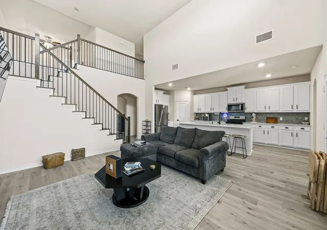 Photo 2 of Single family home for sale at 2009 Sue Ellen St, Anna, TX 75409 | MLS# 21309438 | Listing updated on 2026-07-26