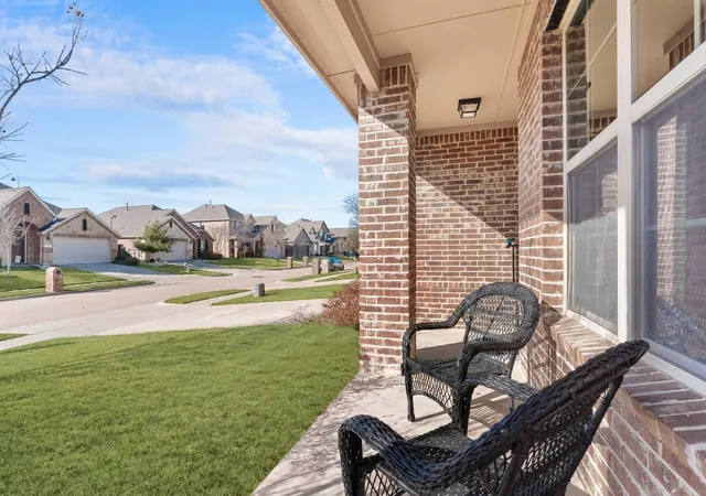 Homes for sale in Mc Kinney, TX | 7508 W Fork Ln, Mc Kinney, TX 75071 | MLS# 21333029