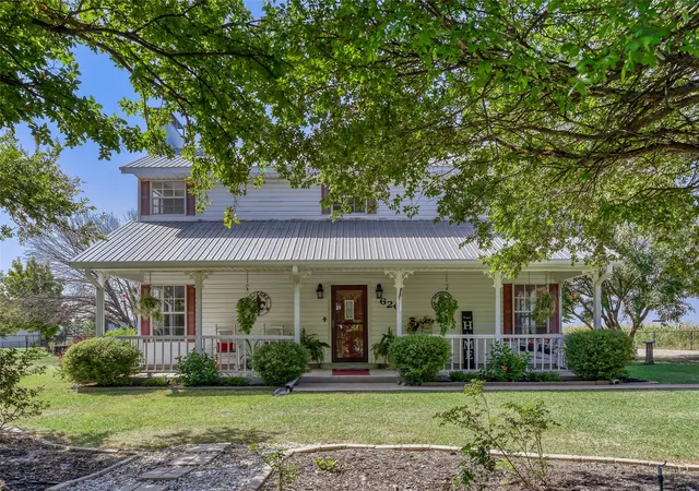 1st image of 626 Epps Rd, Palmer, TX 75152 | MLS# 21325132