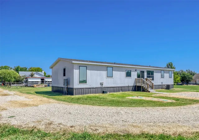 27th image of 626 Epps Rd, Palmer, TX 75152 | MLS# 21325132