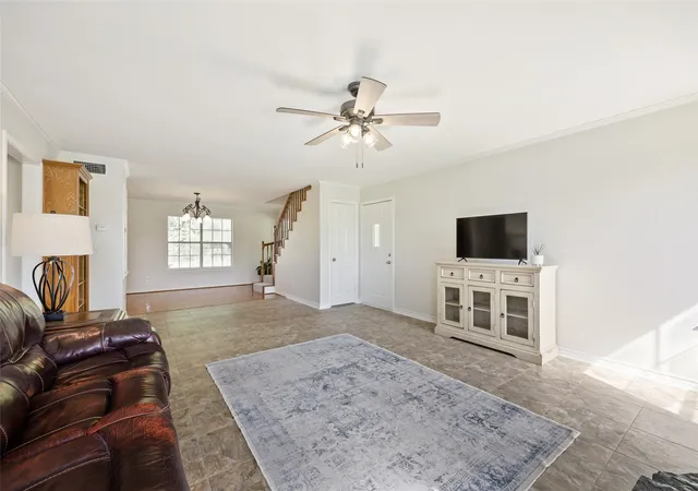 Photo 4 of Single family home for sale at 626 Epps Rd, Palmer, TX 75152 | MLS# 21325132 | Listing updated on 2026-09-29