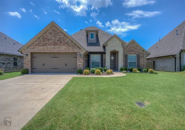 1st image of 713 Abita Chase, Bossier City, LA 71111 | MLS# 21333007