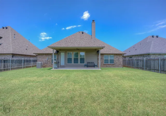 29th image of 713 Abita Chase, Bossier City, LA 71111 | MLS# 21333007