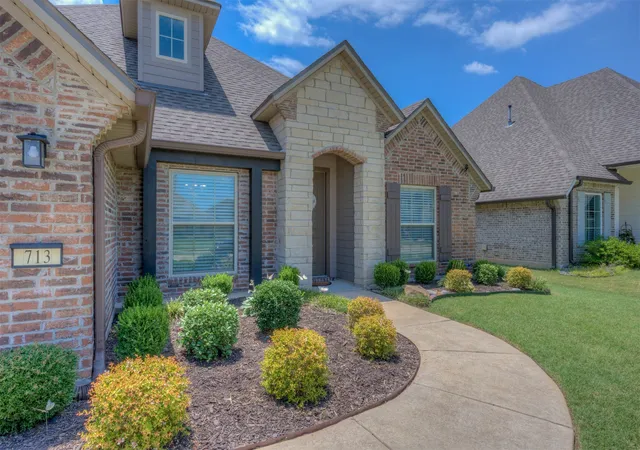 2nd image of 713 Abita Chase, Bossier City, LA 71111 | MLS# 21333007