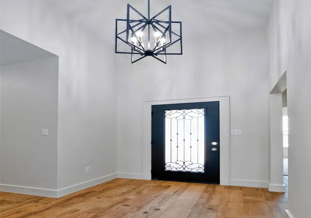 Photo 2 of Sale Pending at 140 Logan, Abilene, TX 79602 | MLS# 21331875 | Listing updated on 2026-07-22