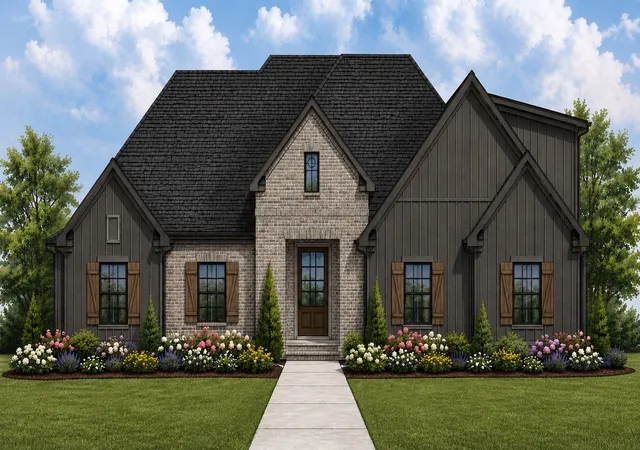 Photo 1 of Single family home for sale at 233 Pine Grove, Stonewall, LA 71078 | MLS# 21332502 | Listing updated on 2026-07-16