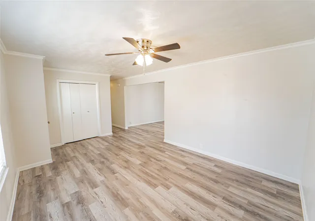 Photo 4 of Single family home for sale at 1505 Westridge Cir, Breckenridge, TX 76424 | MLS# 21332697 | Listing updated on 2026-08-22