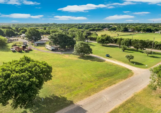 Photo 1 of Land for sale at 2040 Highridge Ln, Midlothian, TX 76065 | MLS# 21332963 | Listing updated on 2026-08-22